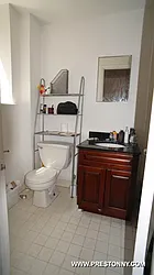 Rented by JM Preston Properties LLC