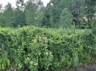 50 S Schwamberger Rd, Holland, OH 43528