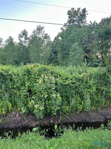 50 S Schwamberger Rd, Holland, OH, 43528