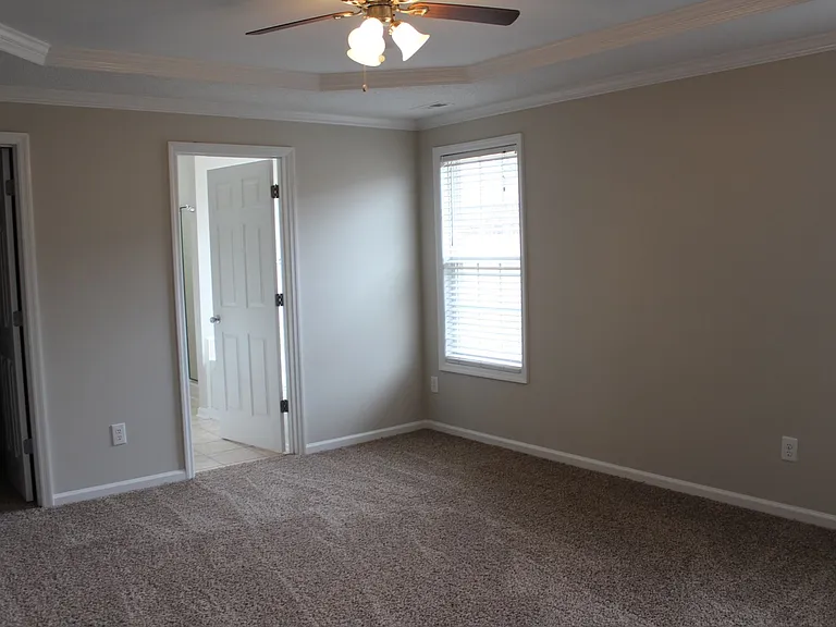 1122 Reflex St — Photo 7