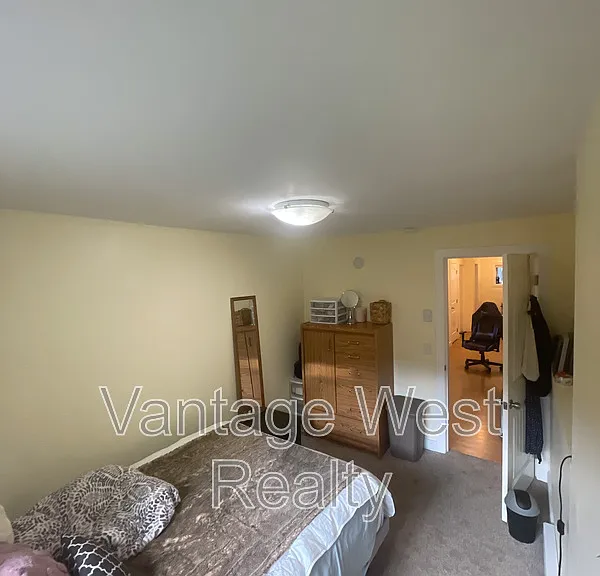 372 Hartman Rd #2 — Photo 46