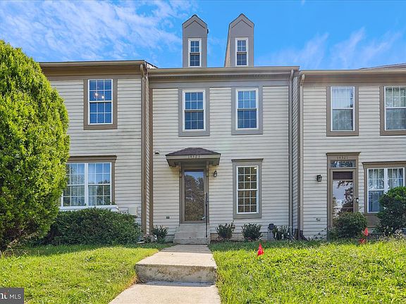 2nd image of 14323 Beaker Ct