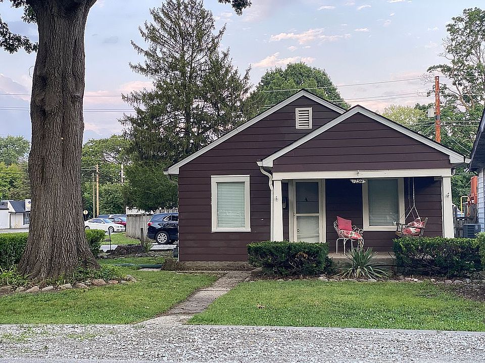1st image of 1759 N Alton Ave