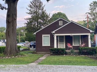 1759 N Alton Ave, Indianapolis, IN
