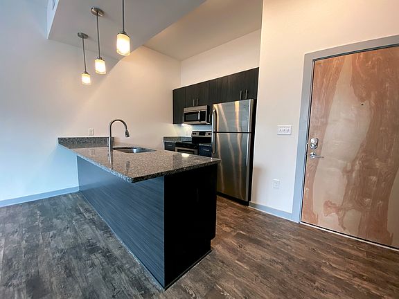 2nd image of 119 S 1st St #2097782