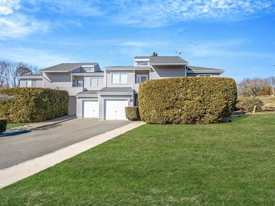 34 Vista Drive #S, Manorville, NY, 11949