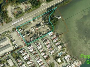 1250 Overseas Hwy, Key West, FL 33040