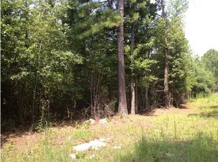 0 Red Hill Rd, Ridgeville, SC 29472