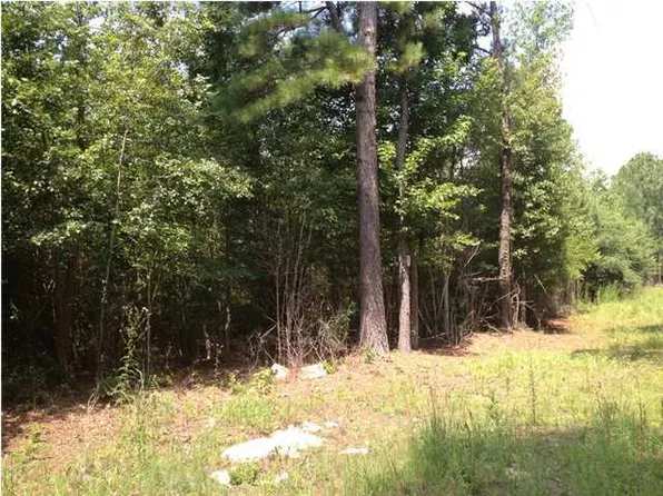 0 Red Hill Rd, Ridgeville, SC 29472