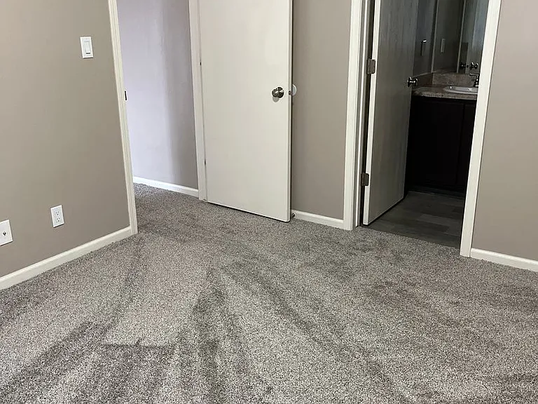 cpa - College Park Apartments — Photo 139