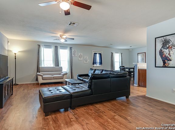 5th image of 6411 Candleview Ct