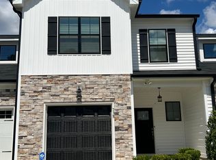 738 Putney Hill Rd, Zebulon, NC 27597