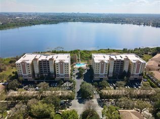 6336 Buford St APT 706, Orlando, FL 32835