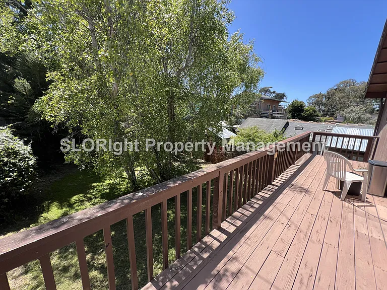 331 Henrietta Ave — Photo 17