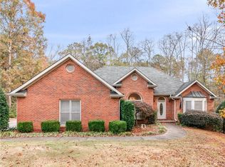 5030 Valley Brook Cir, McDonough, GA