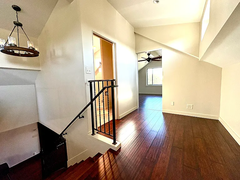 3306 Gibson Pl — Photo 32