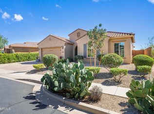 5913 E BRAMBLE BERRY Lane, Cave Creek, AZ 85331