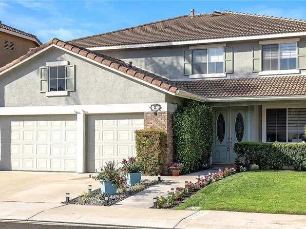 8 National Pl, Irvine, CA 92602