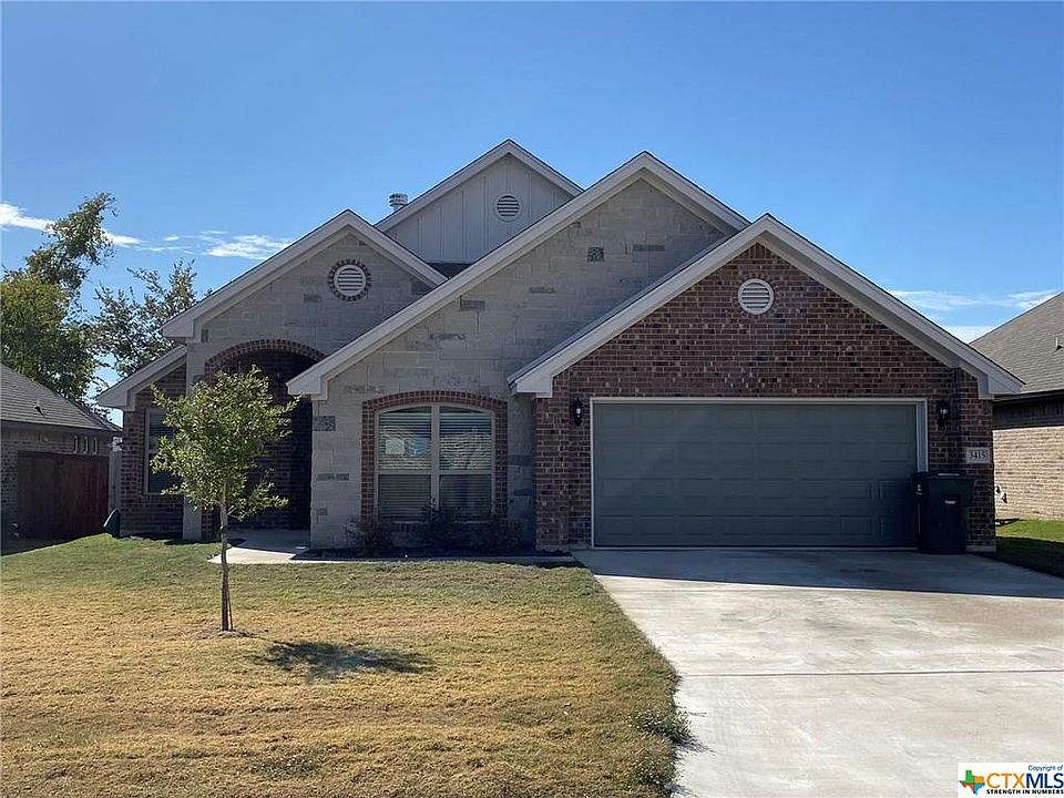 1st image of 3415 Crystal Ann Dr