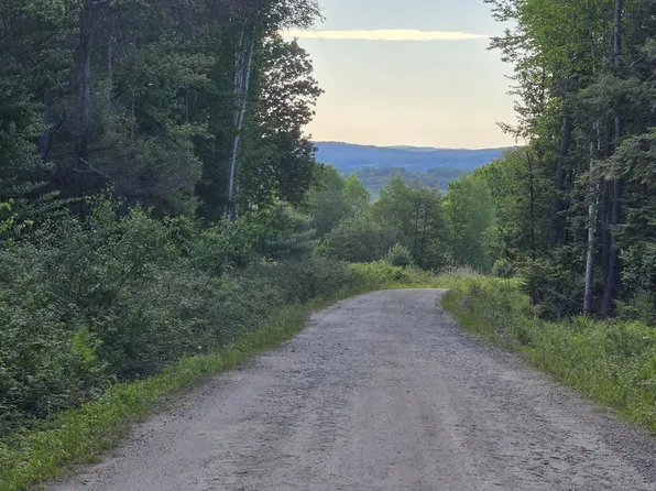 11 Richards Way, Norway, ME 04268