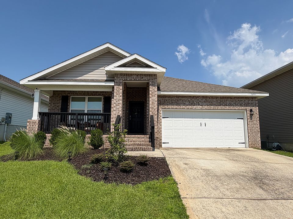 1st image of 5699 Guinevere Ln