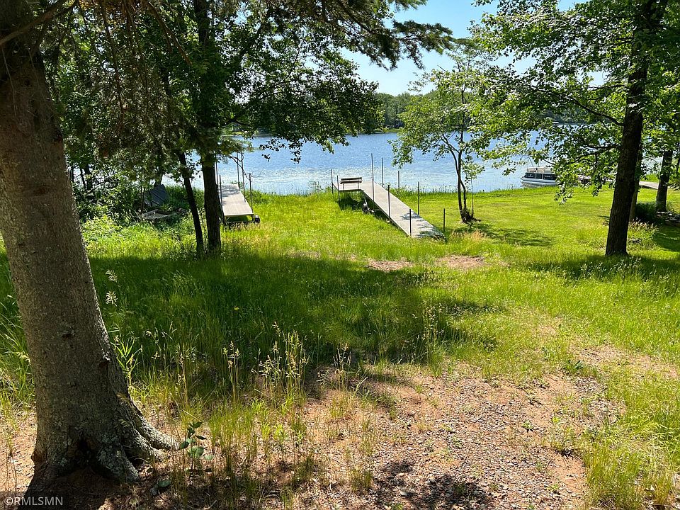 1st image of 67308 Little Pine Acres