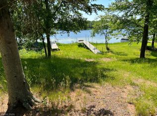 67308 Little Pine Acres, Finlayson, MN 55735