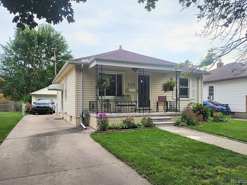 1st image of 1770 Paris Ave