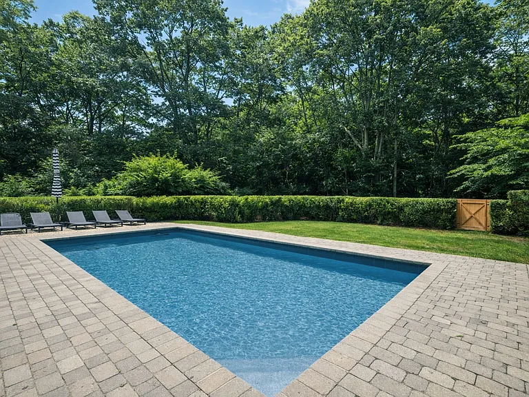 21 Stock Farm Ln — Photo 16