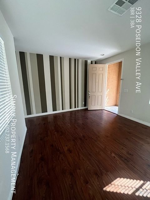 1st image of 9328 Poseidon Valley Ave