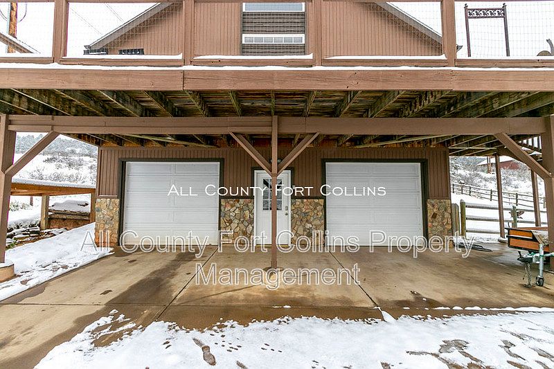 1st image of 6009 Hillside Dr