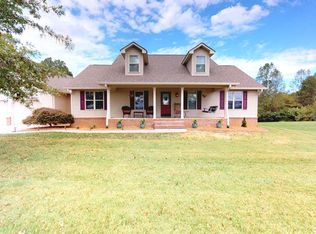 2649 Highway 70 E, Lenoir City, TN 37772