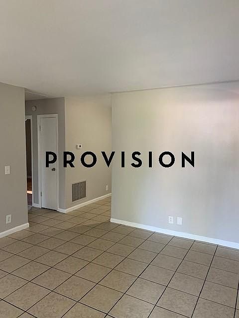 1st image of 3540 Walnut Ave NW #1