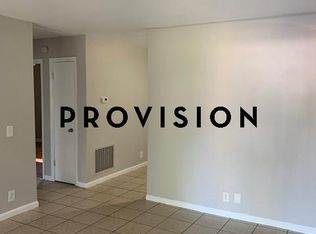 3540 Walnut Ave NW #1, Cleveland, TN 37312