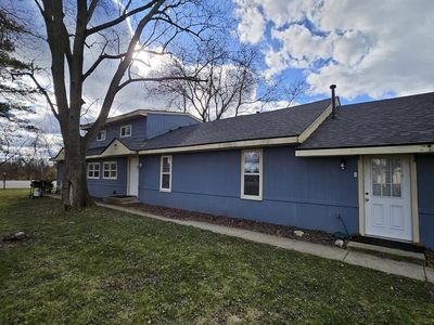955 South Cogswell DRIVE UNIT A & B, Silver Lake, WI, 53170