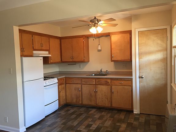5th image of 3750 N Humboldt Blvd APT 5