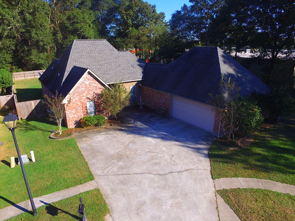 1st image of 11380 Peaks Ave