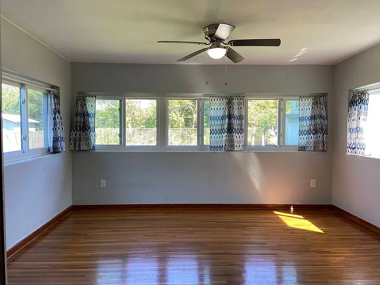 2601 Ives Ave — Photo 8