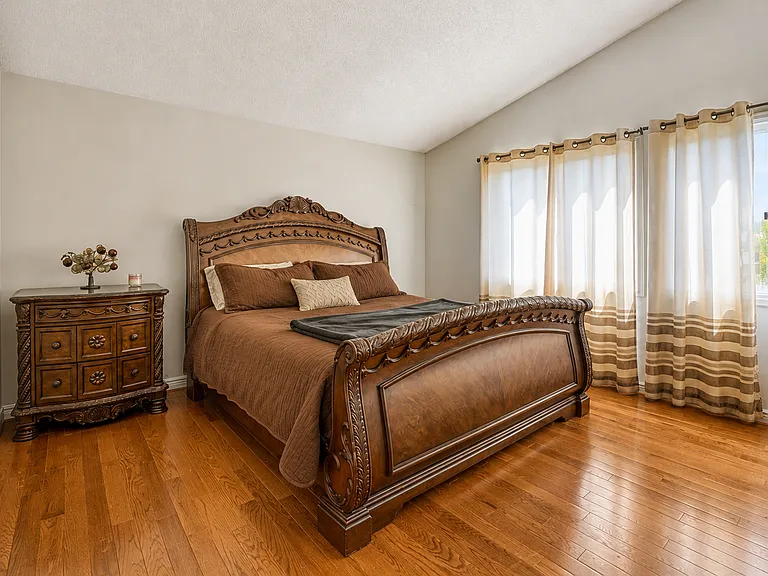 18243 E Adriatic Pl — Photo 18