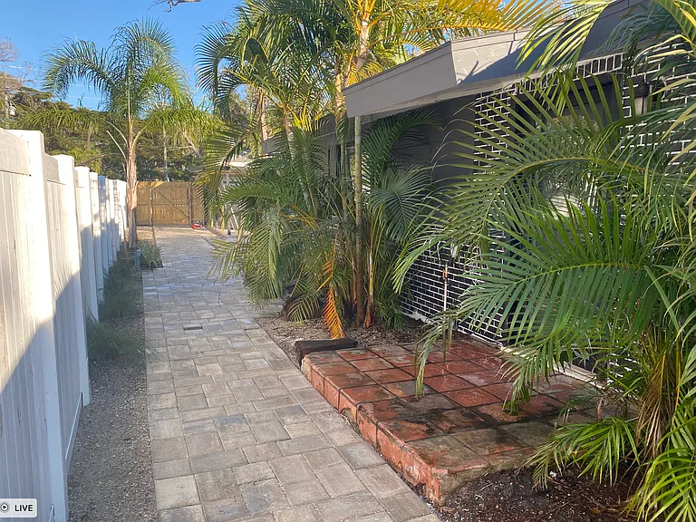 8456 Midnight Pass Rd — Photo 15
