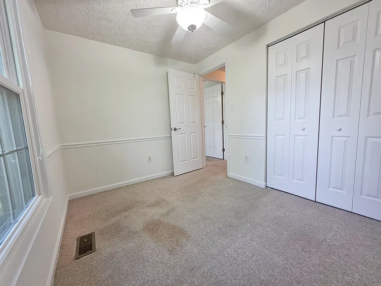 12002 Cherry Blossom Pl — Photo 14