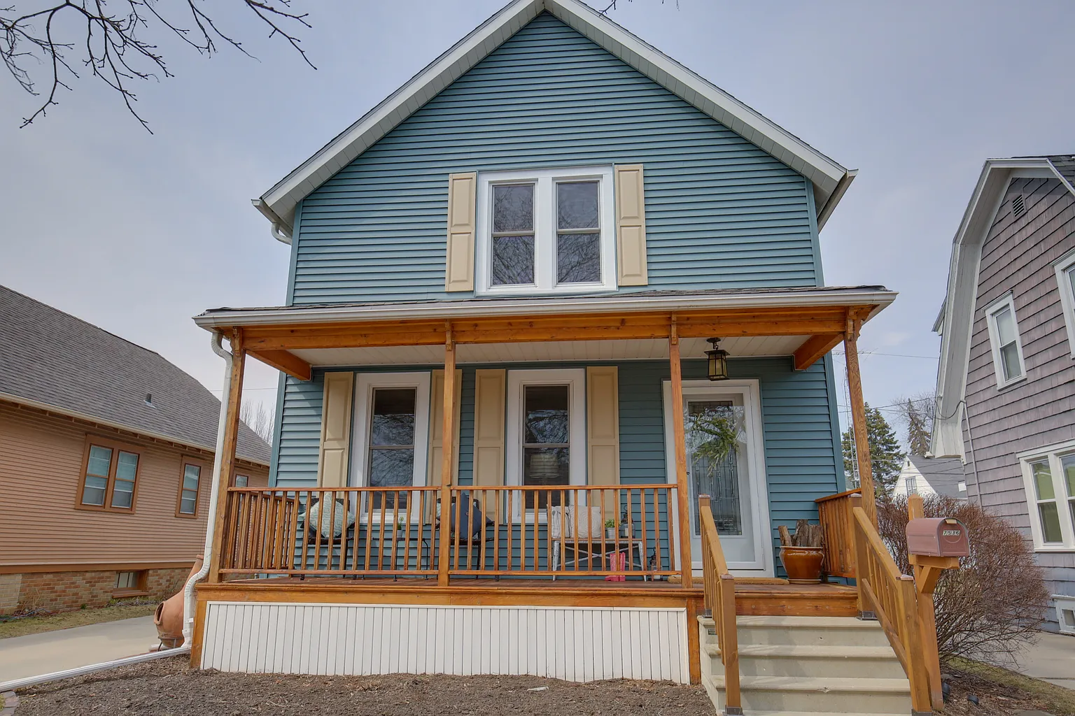 7536 14th Ave photo 1