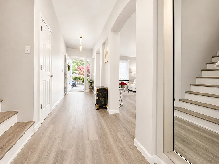 1823 164th St E — Photo 13