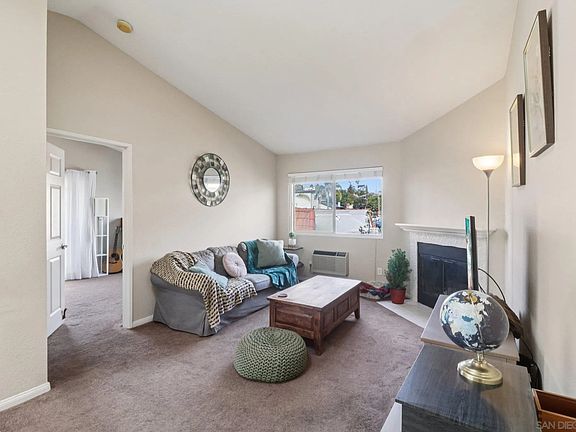 3rd image of 4345 Florida St Unit 3