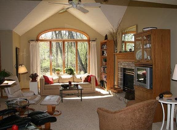 3rd image of 284 Arbor Hills Drive