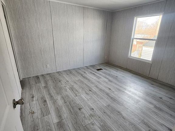 4th image of 260 Marshall Mill Rd #121