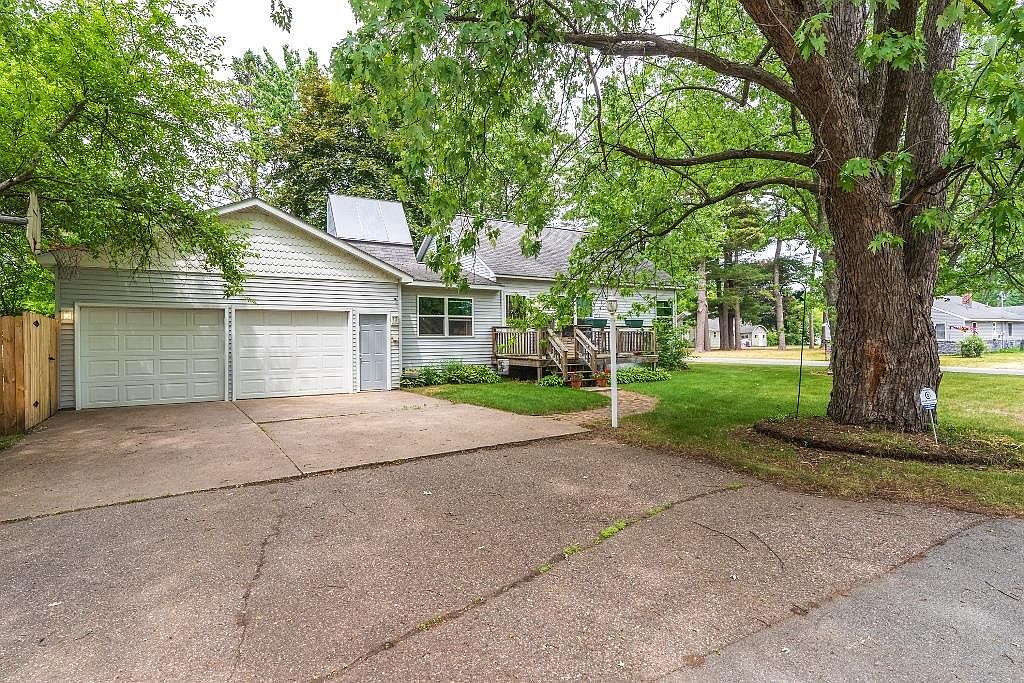 1710 NEUPERT AVENUE, Weston, WI 54476 MLS 22232217 Zillow