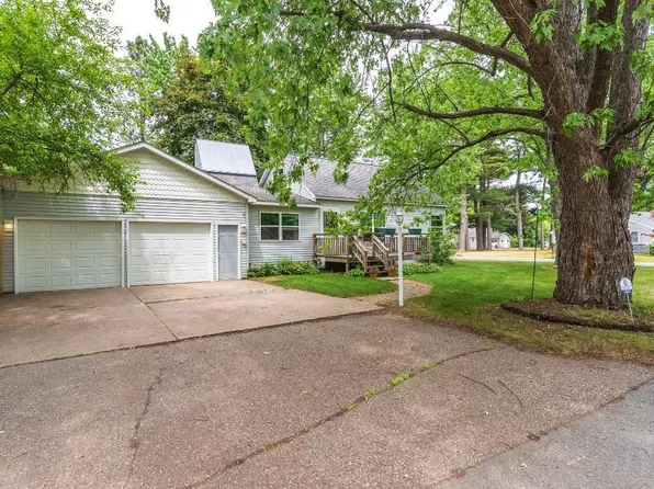 1710 NEUPERT AVENUE, Weston, WI 54476