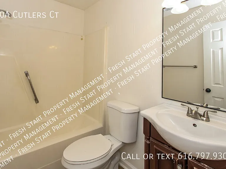10A Cutlers Ct — Photo 12