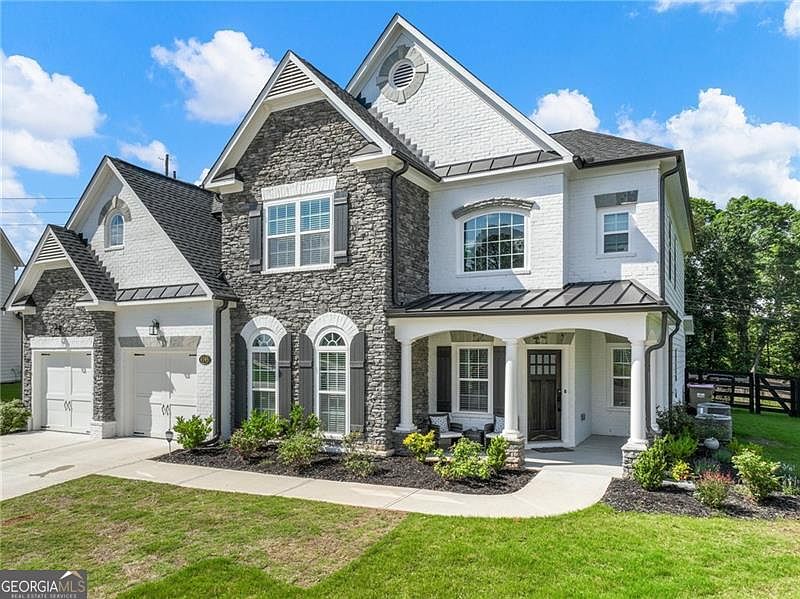 1st image of 4395 Serenity Lake Dr